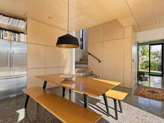 3 Torridon Court, Jacks Point