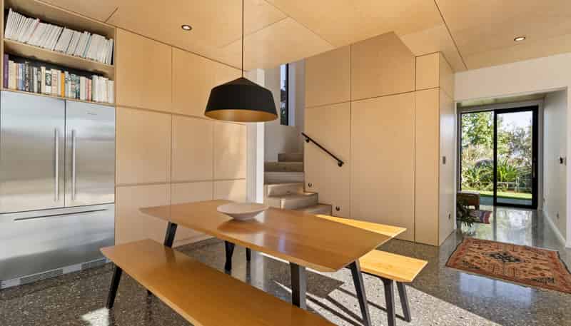 3 Torridon Court, Jacks Point
