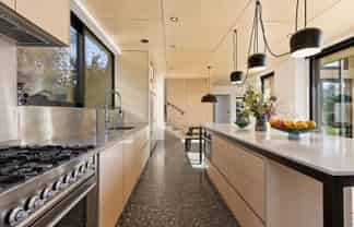 3 Torridon Court, Jacks Point