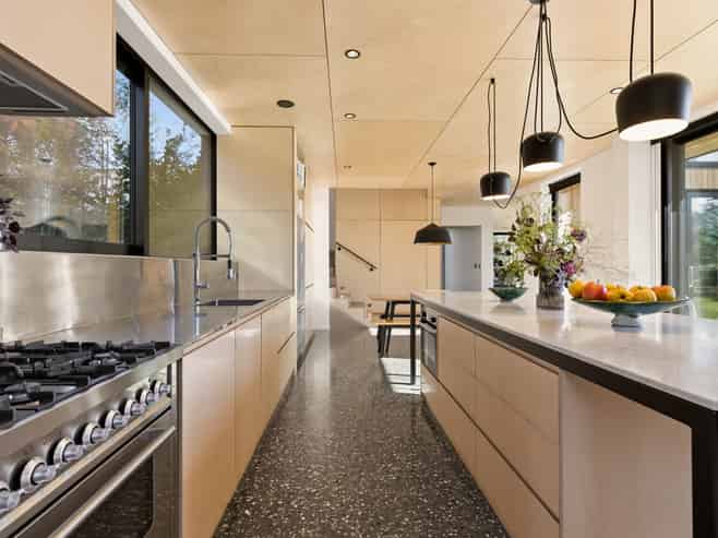 3 Torridon Court, Jacks Point