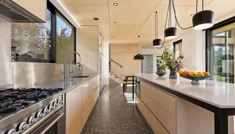 3 Torridon Court, Jacks Point