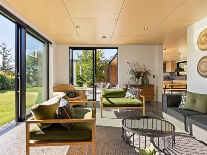 3 Torridon Court, Jacks Point