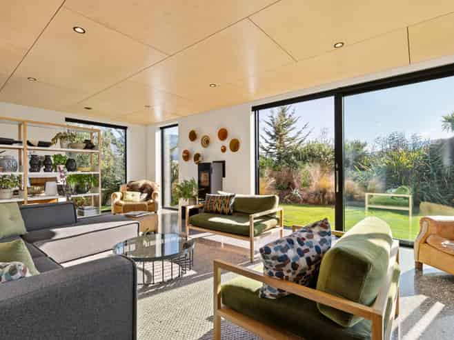 3 Torridon Court, Jacks Point