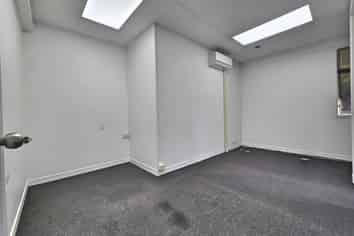 High Profile Ground Floor Epsom Office | 100sqm