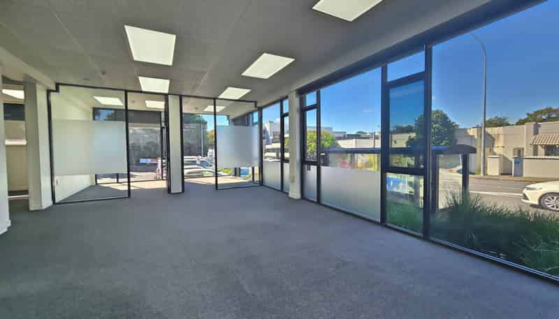 97 Manukau Road, Epsom