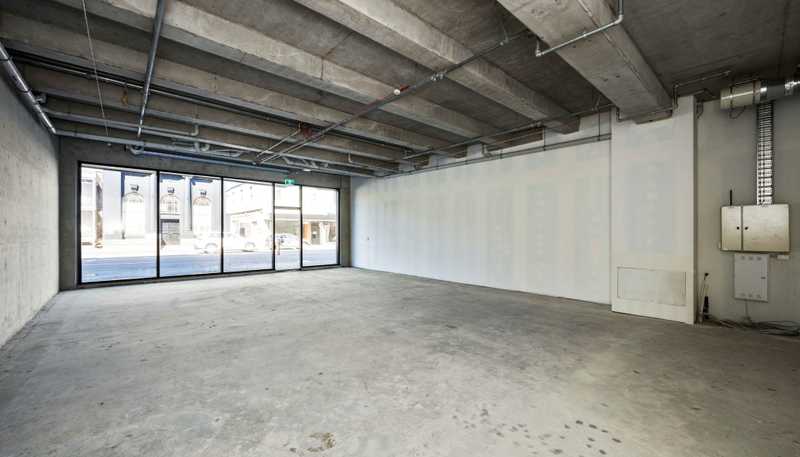10G/38 Khyber Pass Road, Grafton