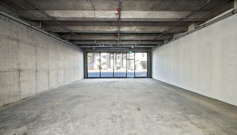 10G/38 Khyber Pass Road, Grafton
