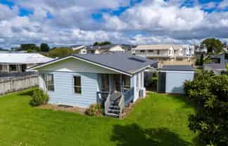 19 Balmoral Road, Tikipunga