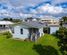 19 Balmoral Road, Tikipunga, Whangarei, Northland
