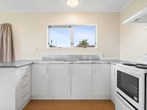 19 Balmoral Road, Tikipunga