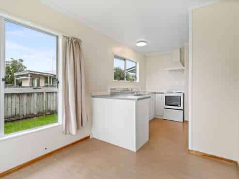 19 Balmoral Road, Tikipunga