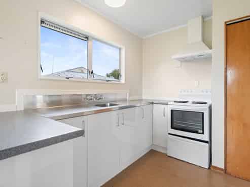 19 Balmoral Road, Tikipunga