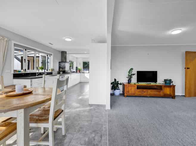 18 Manuka Place, Hawera