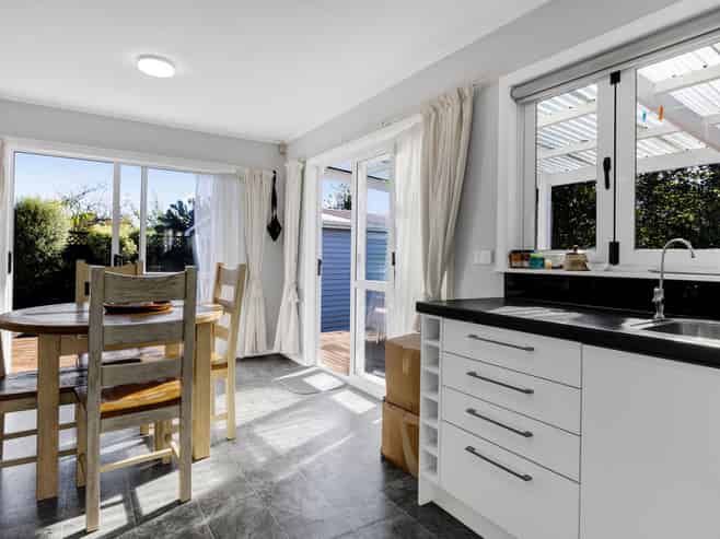 18 Manuka Place, Hawera