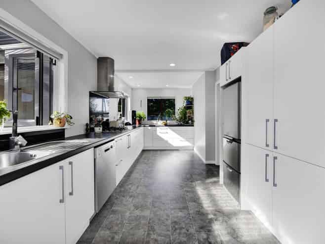 18 Manuka Place, Hawera