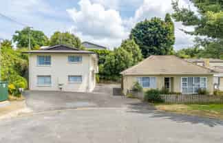 6 Teddy Street, Whitiora