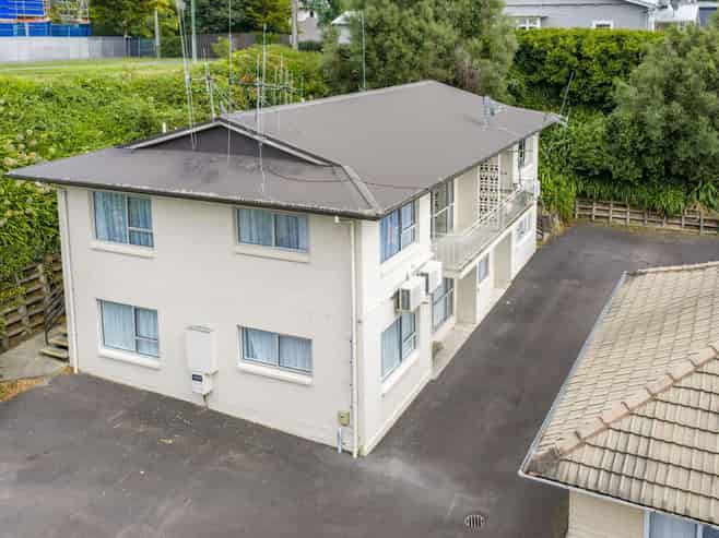 6 Teddy Street, Whitiora
