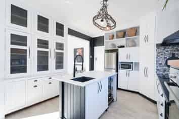 116 Bourke Street, Windsor