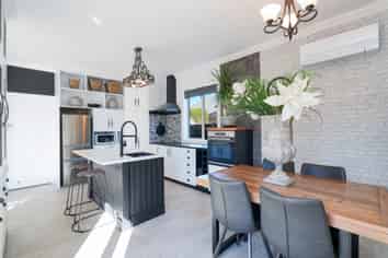 116 Bourke Street, Windsor