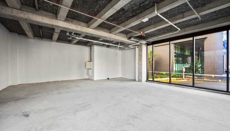 1G/38 Khyber Pass Road, Grafton