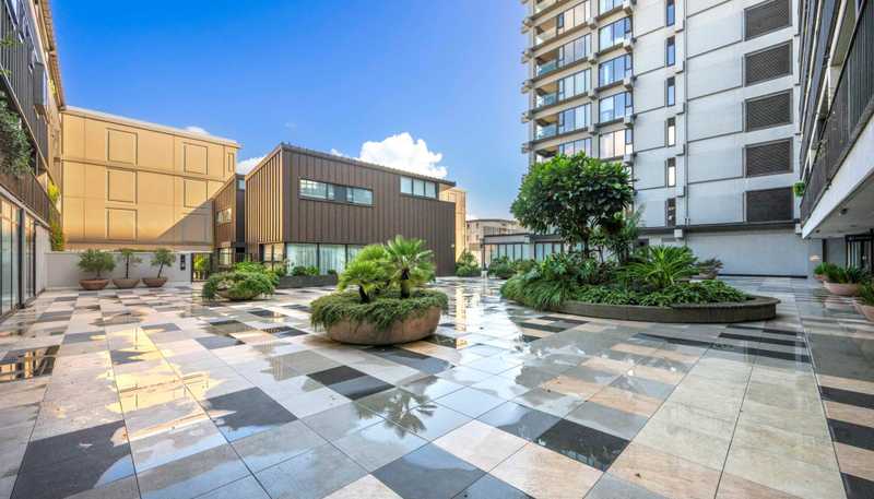 1G/38 Khyber Pass Road, Grafton