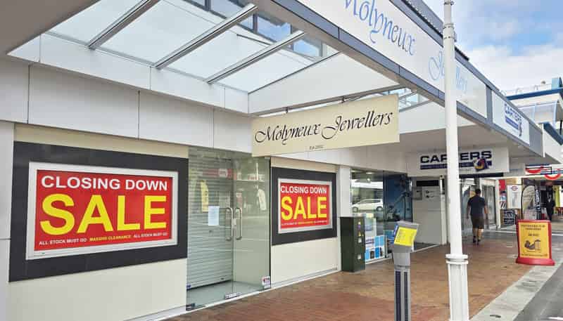 Ground Flo/36-42 Grey Street, Tauranga