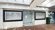Open gallery