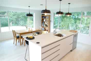 18 Maniaroa Drive, Katikati