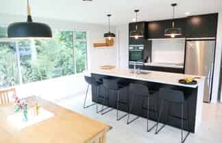 18 Maniaroa Drive, Katikati