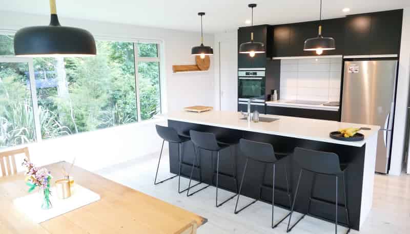 18 Maniaroa Drive, Katikati