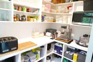 18 Maniaroa Drive, Katikati