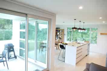 18 Maniaroa Drive, Katikati