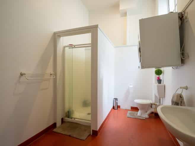 5/98 Dixon St, Te Aro