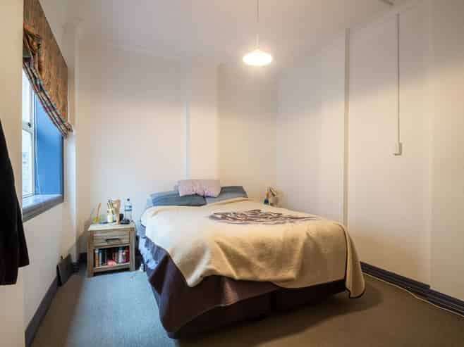 5/98 Dixon St, Te Aro