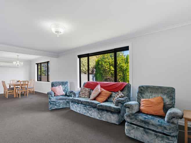 A/37 Cargill Street, Waikiwi