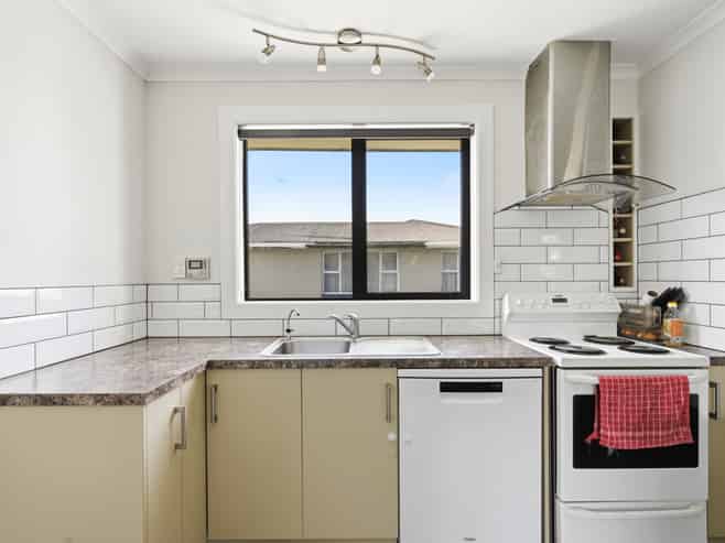 A/37 Cargill Street, Waikiwi