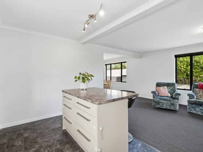 A/37 Cargill Street, Waikiwi