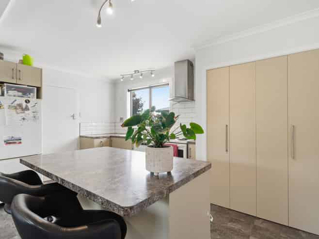 A/37 Cargill Street, Waikiwi