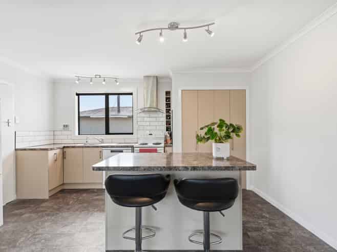 A/37 Cargill Street, Waikiwi