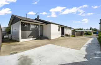 A/37 Cargill Street, Waikiwi