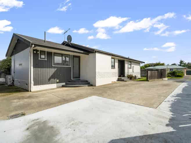 A/37 Cargill Street, Waikiwi