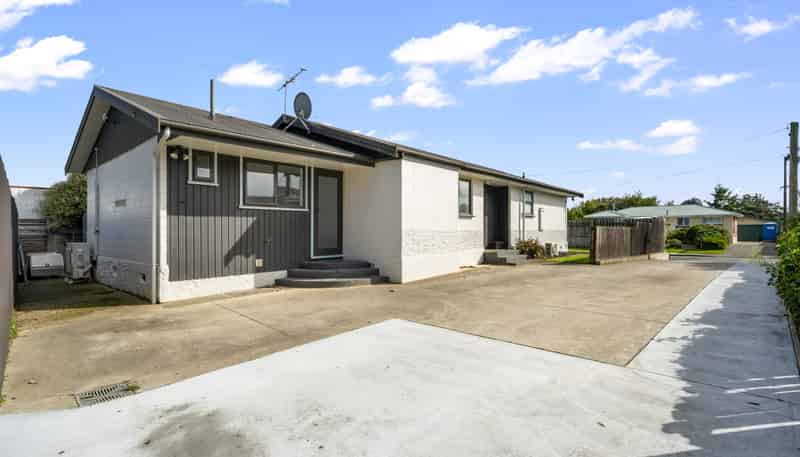 A/37 Cargill Street, Waikiwi