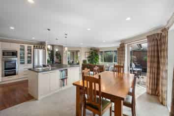 5 Everest Way, Springston