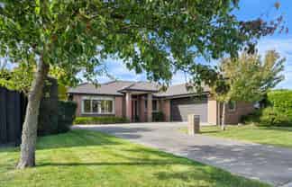 5 Everest Way, Springston