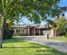5 Everest Way, Springston, Selwyn, Canterbury