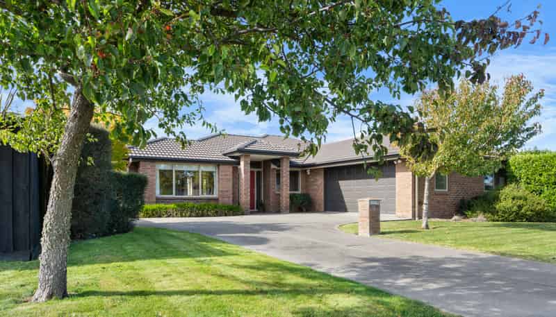 5 Everest Way, Springston