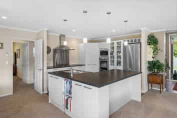 5 Everest Way, Springston