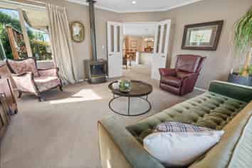 5 Everest Way, Springston