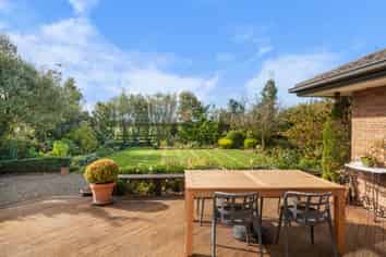 5 Everest Way, Springston