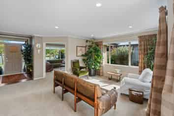 5 Everest Way, Springston